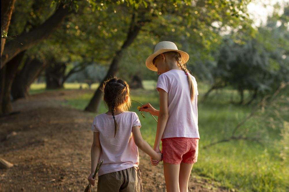 Photograph by Елена Галкина