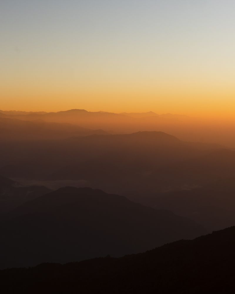 Photograph by ARUNALO SINHA ROY