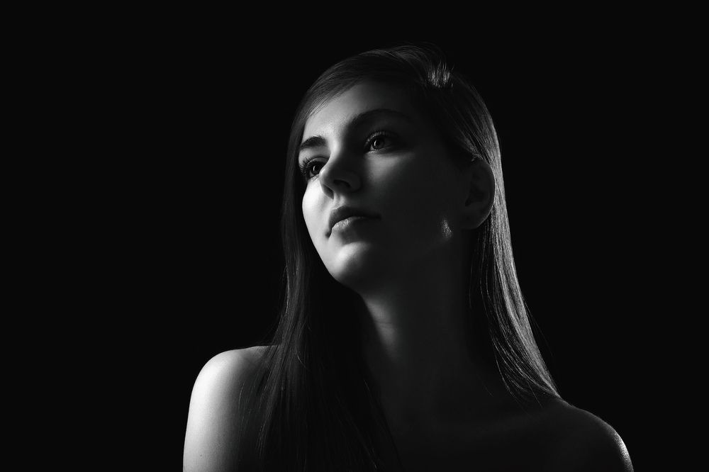 Photograph by Aliaksandr Taraikouski