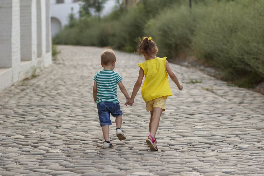 Photograph by Елена Галкина