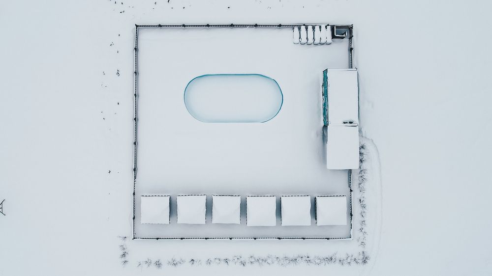 Photograph by Кононенко Владимир