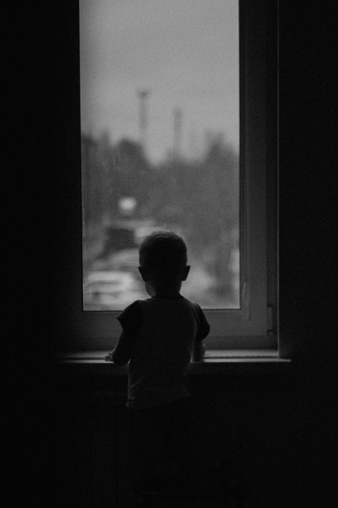 Photograph by Динара Вальчук