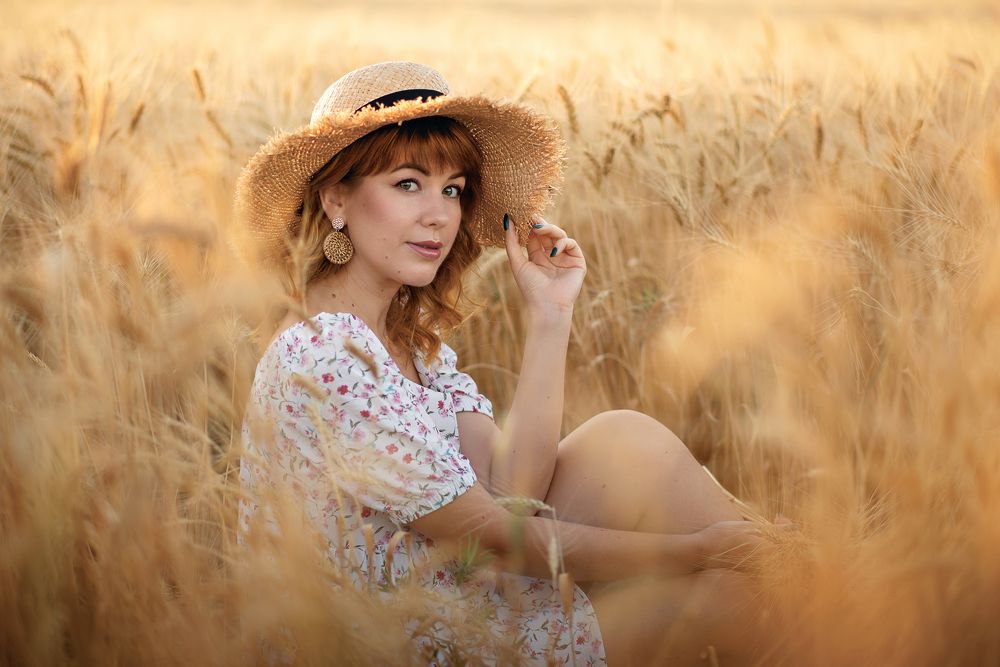 Photograph by Светлана