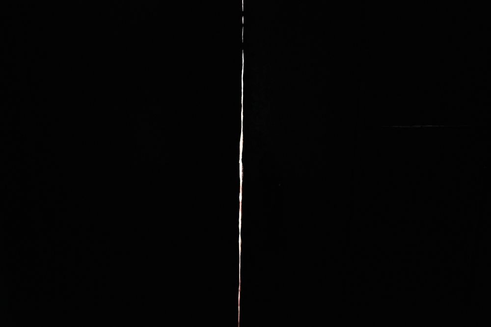 Photograph by Алексей Молдабаев