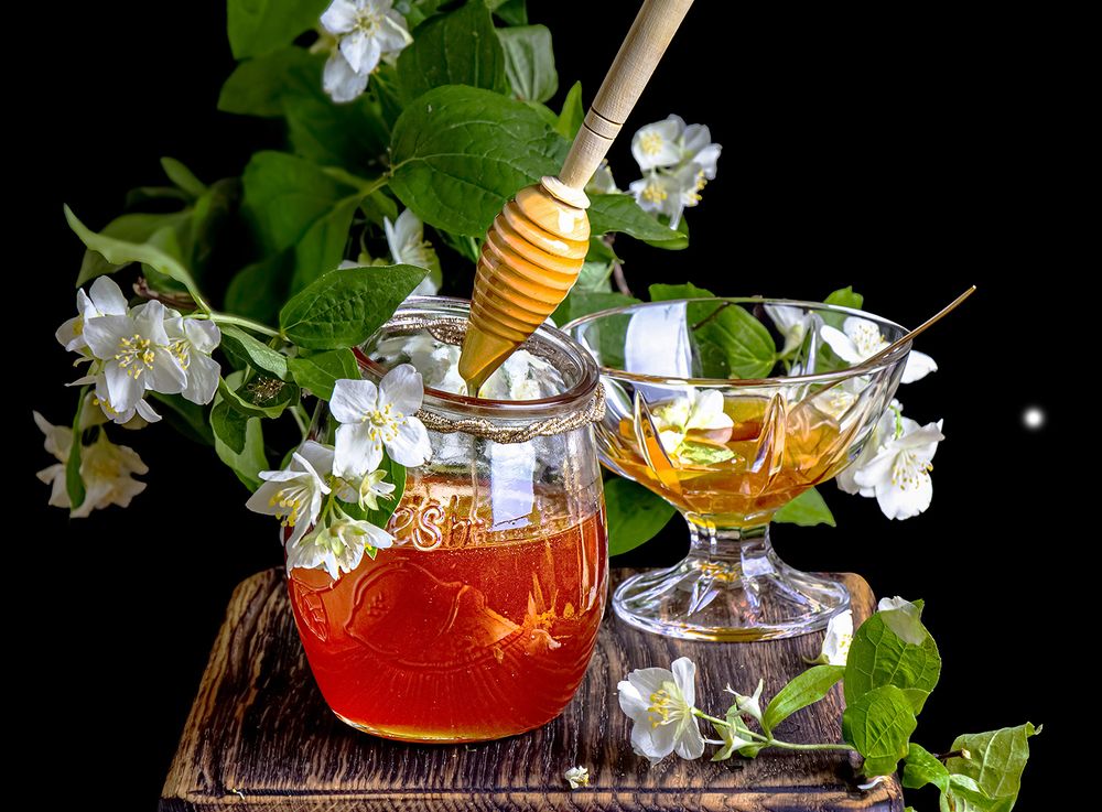 Photograph by Наталья Глинская