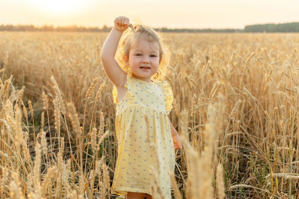 Photograph by Ирина Лапина