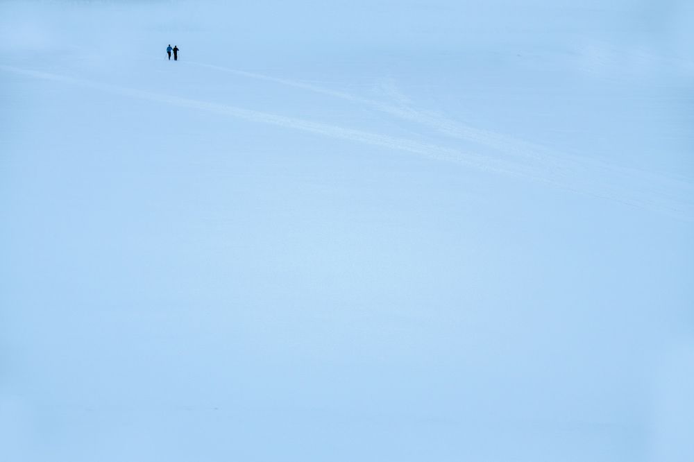 Photograph by Светлана Лебедева