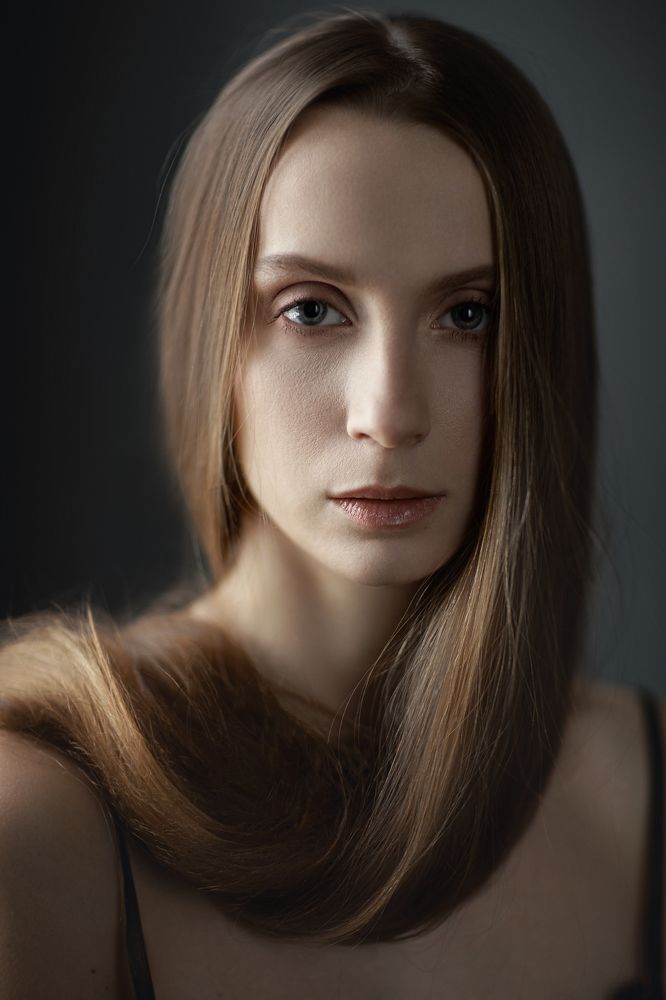 Photograph by Татьяна