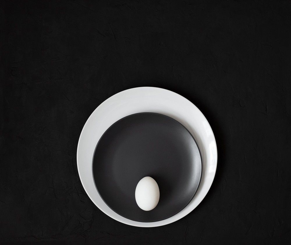 Photograph by Марина Багрова