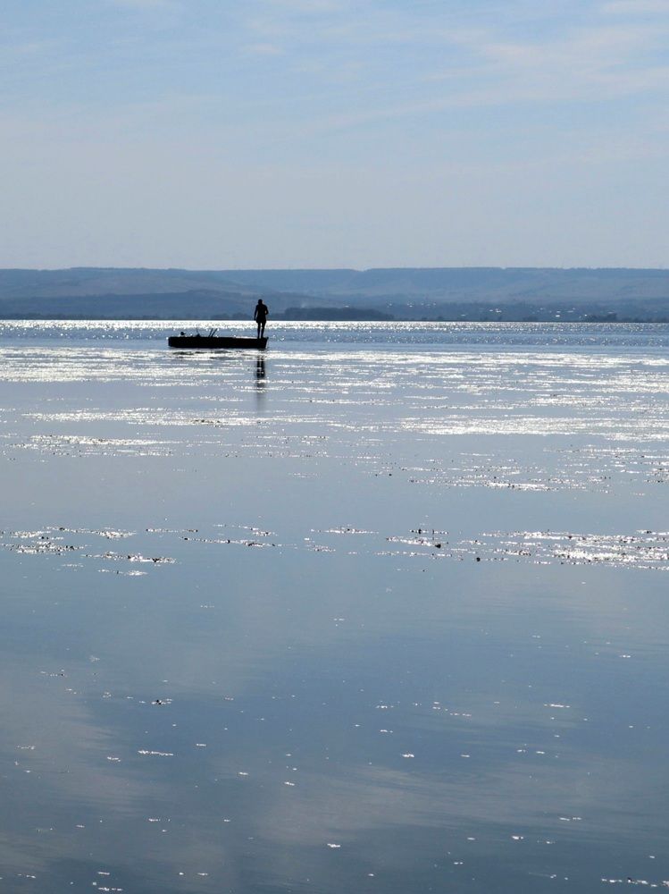 Photograph by Людмила