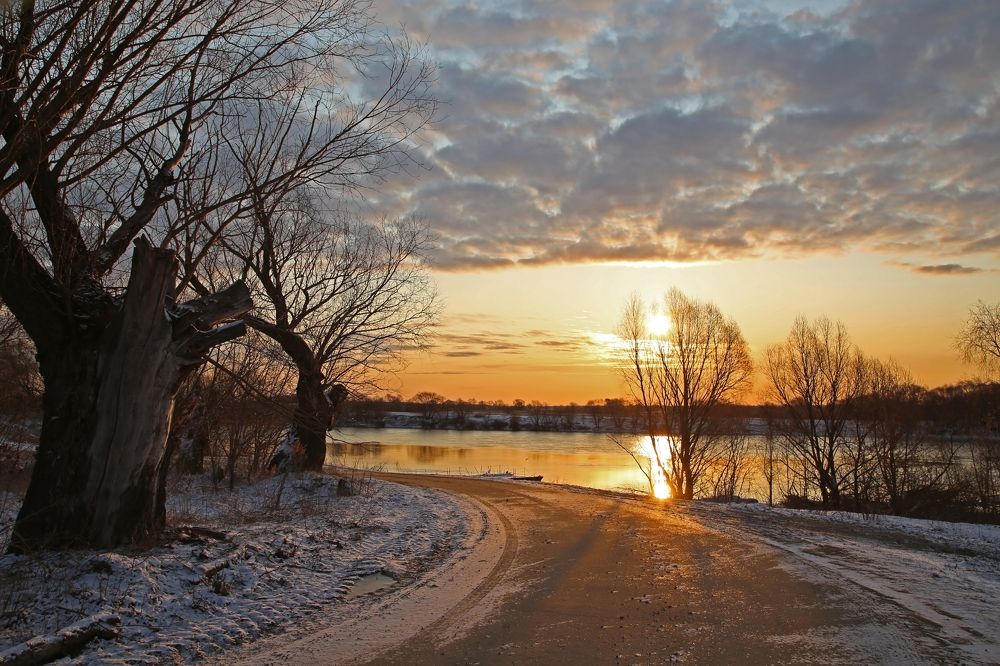 Photograph by Андрей Степанов