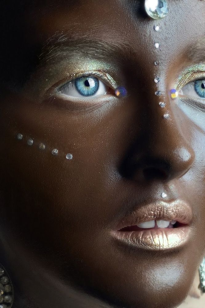 Photograph by Елена Хорошильцева