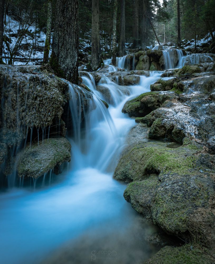 Photograph by Enhad Goralija