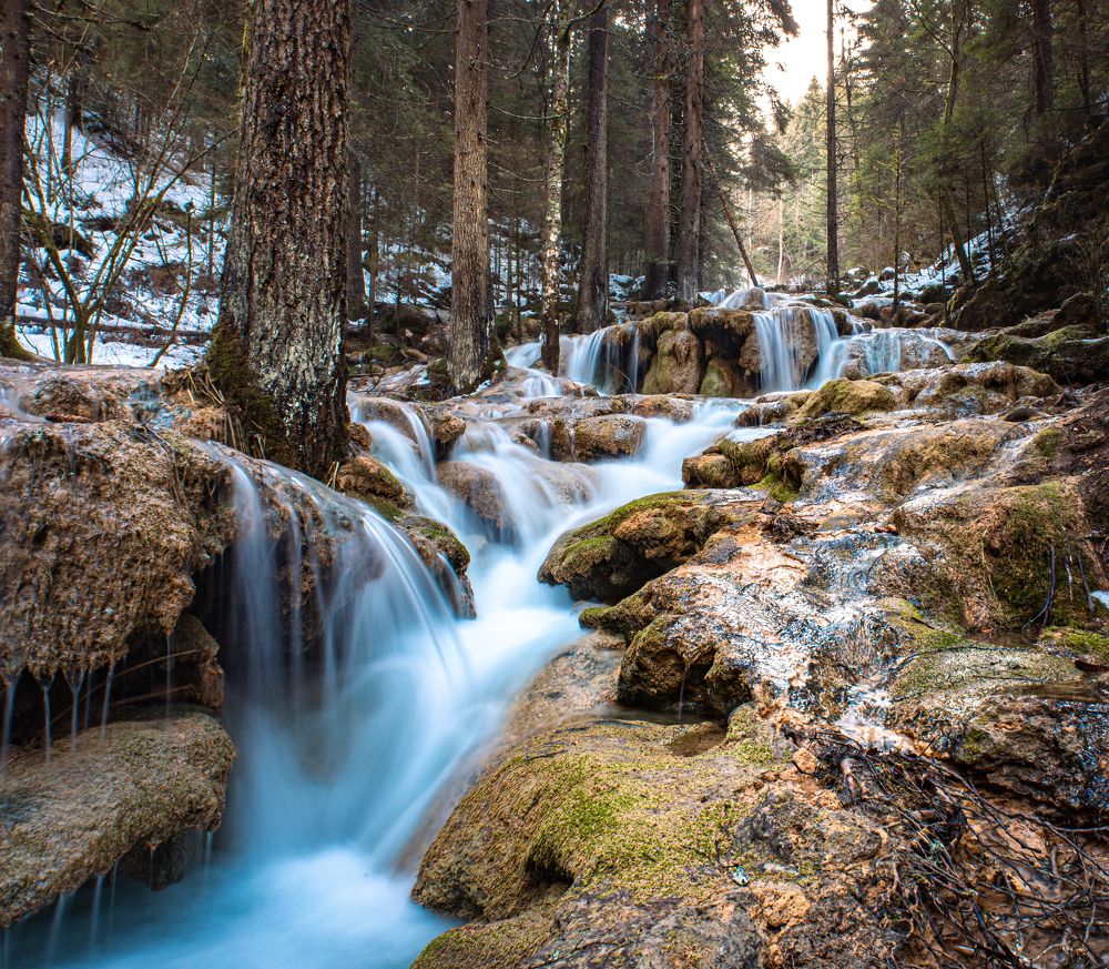 Photograph by Enhad Goralija