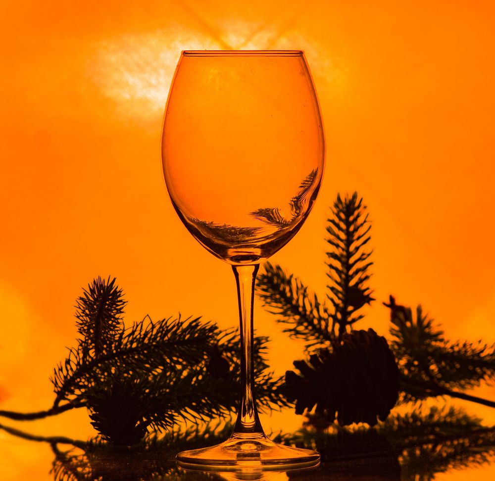 Photograph by Зотин Артём