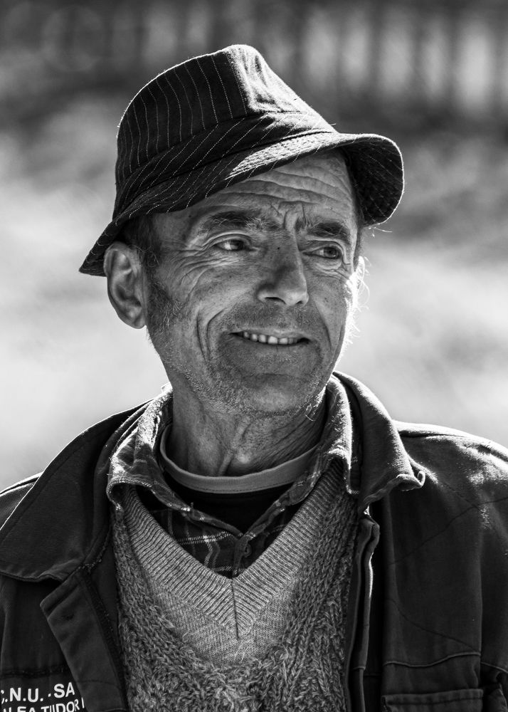 Photograph by Sergiu Vasile Bejan