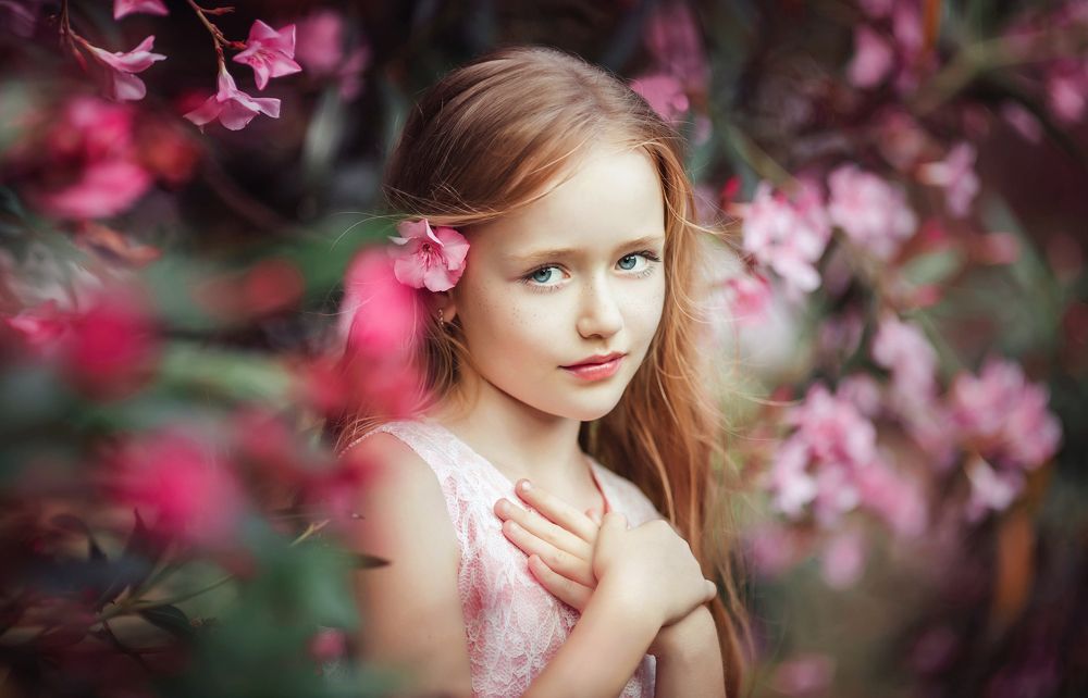 Фотография автора Лебедева Юлия