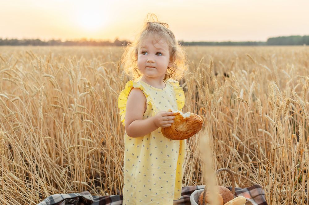 Photograph by Ирина Лапина