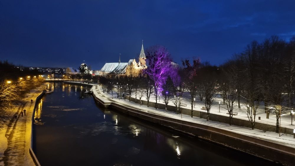 Фотография автора Марина Карасева