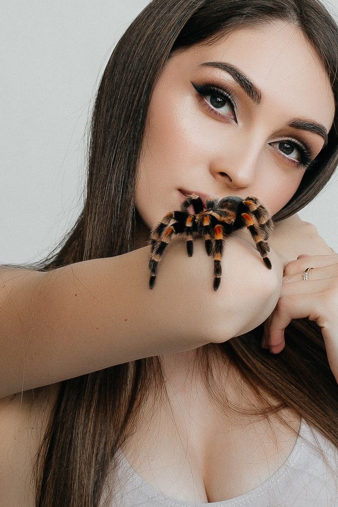 Photograph by Марина