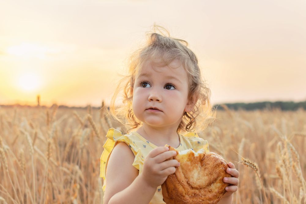 Photograph by Ирина Лапина