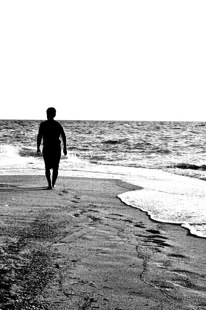 Photograph by Elena Papadopoulou