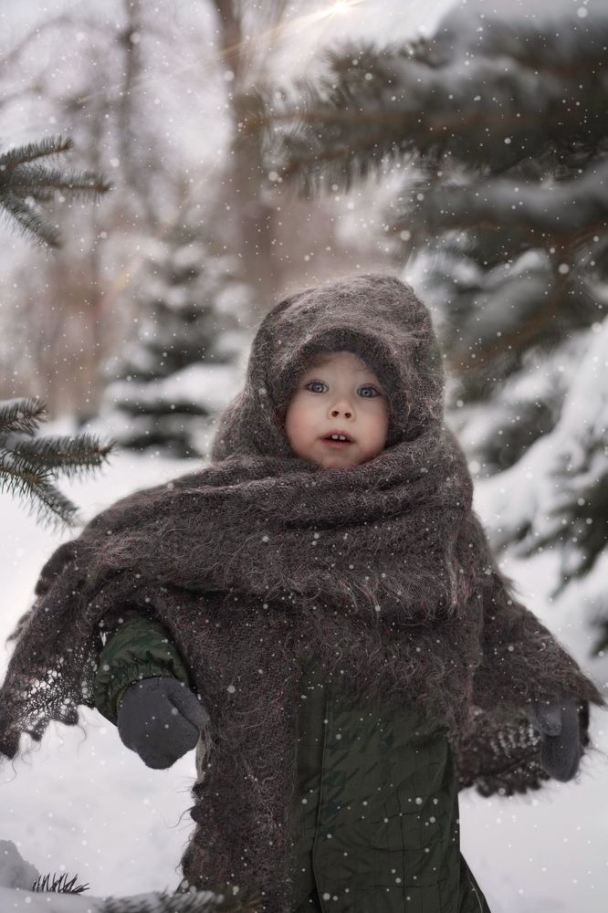 Photograph by Филатова Елена