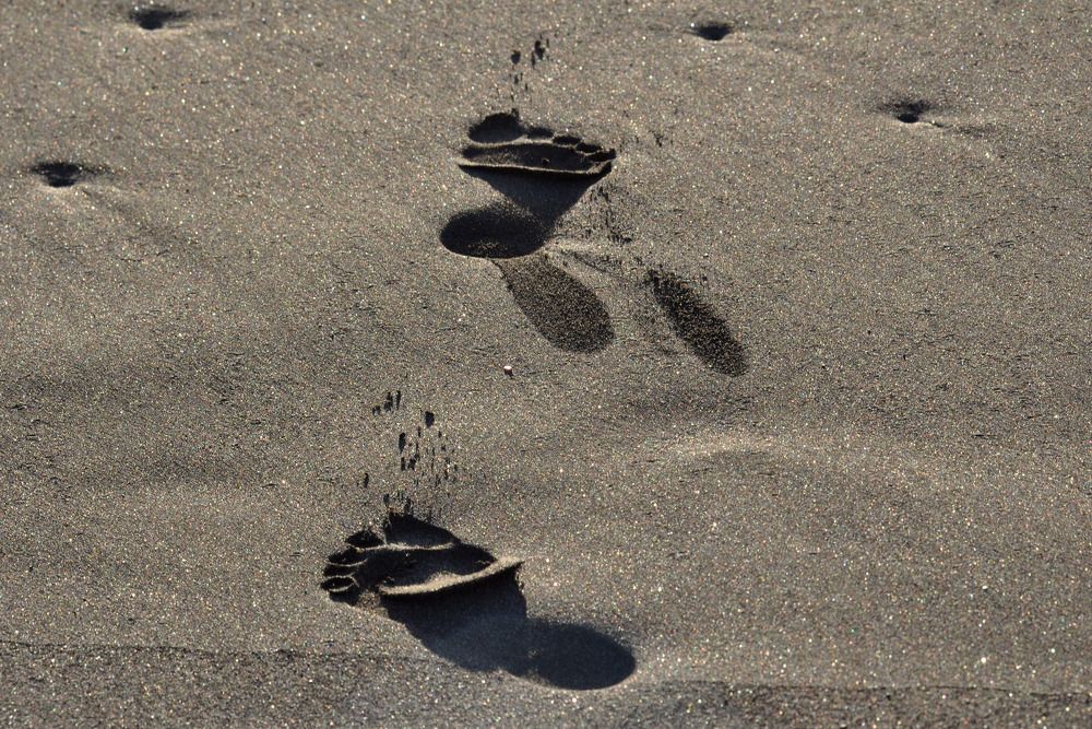 Photograph by Валентин