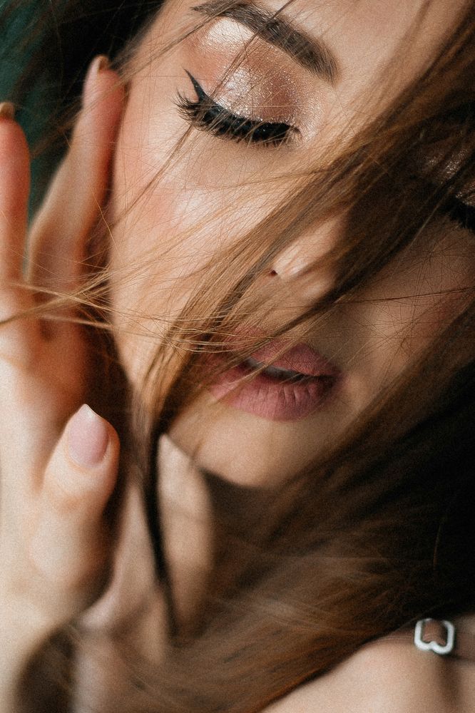 Photograph by Марина