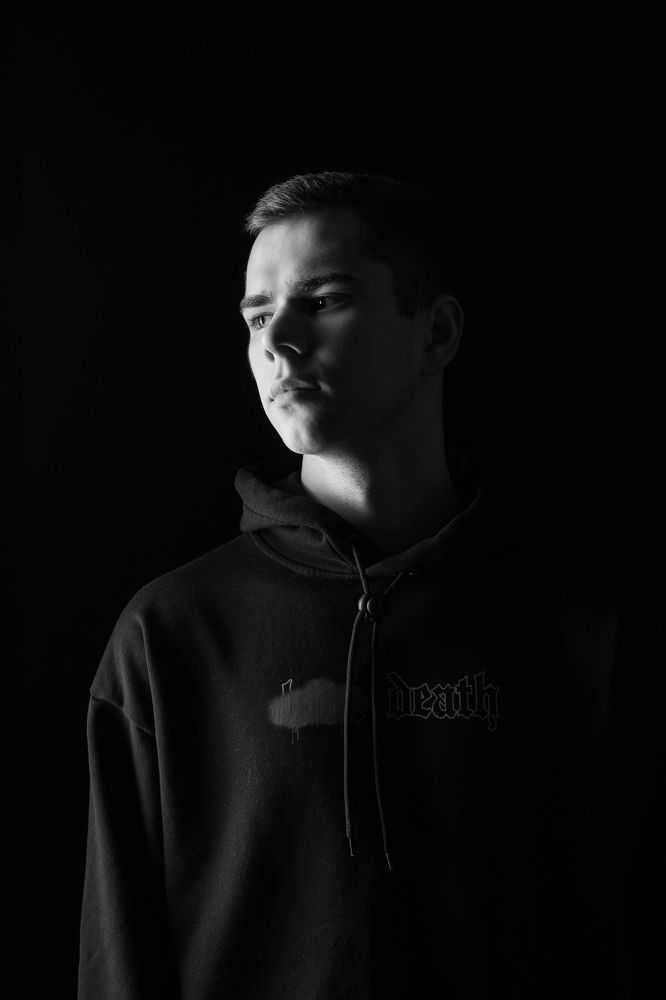 Photograph by Филатова Елена