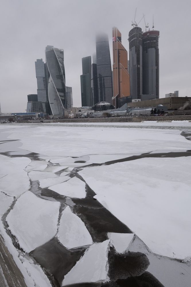 Фотография автора Владимир