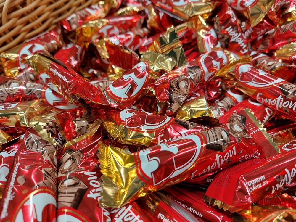 Фотография автора Елена Колосова