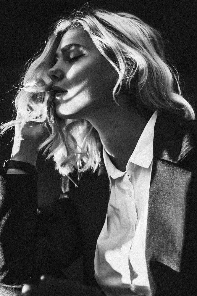 Photograph by Артур