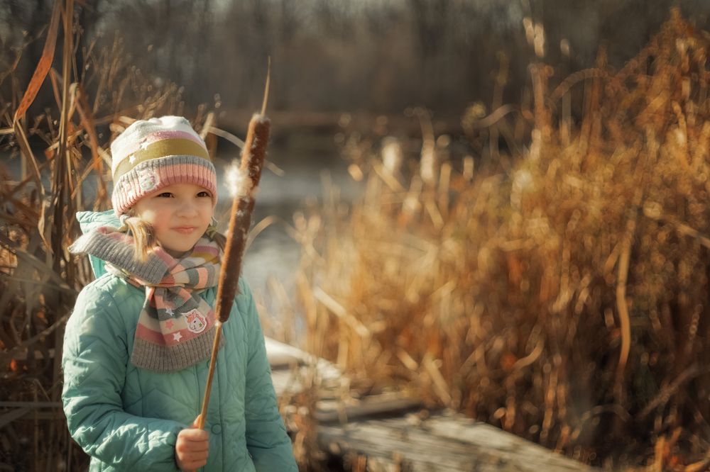 Photograph by Филатова Елена