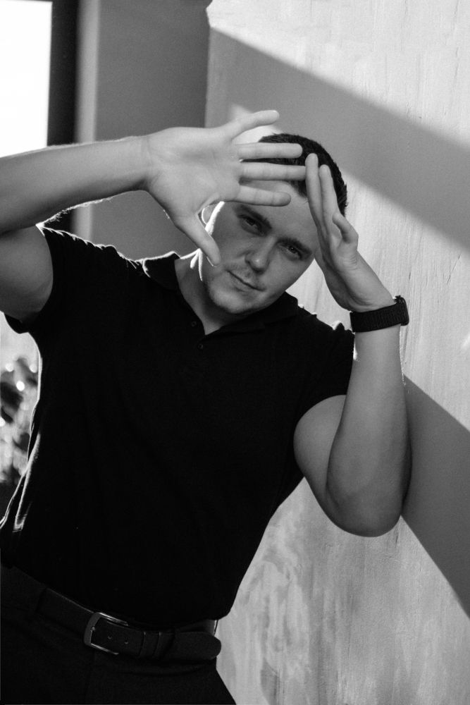 Photograph by Инна ПьянОва