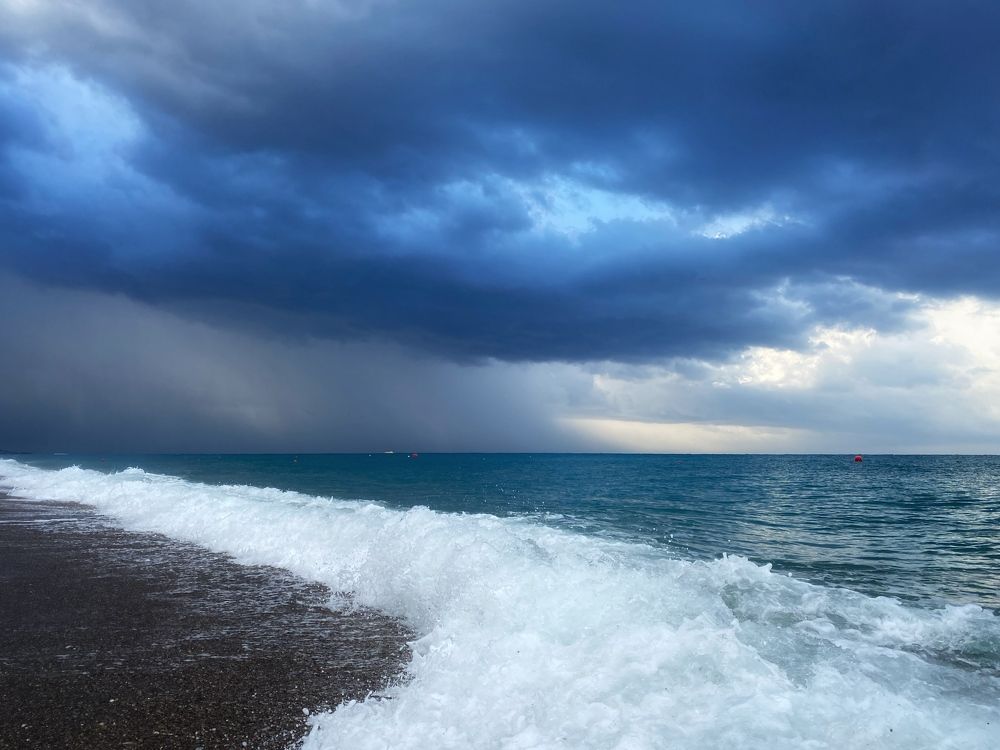 Photograph by Елена Хорошильцева