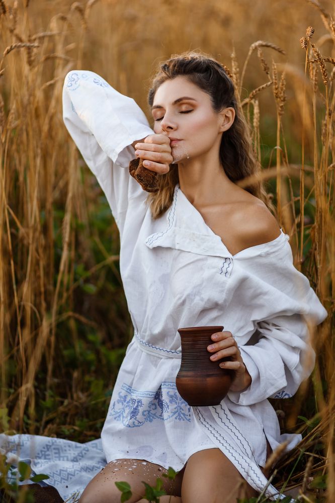 Photograph by Шепот Алена