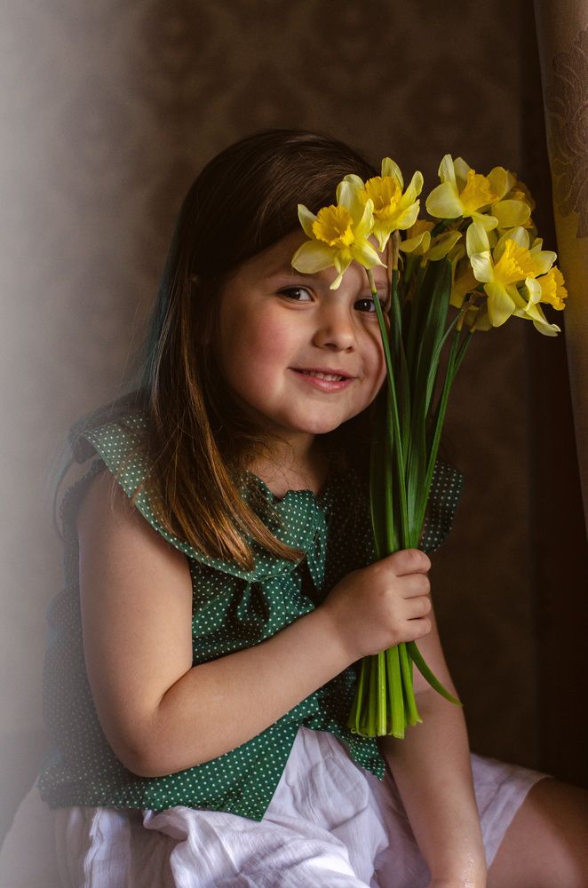 Photograph by Неля Сафонова