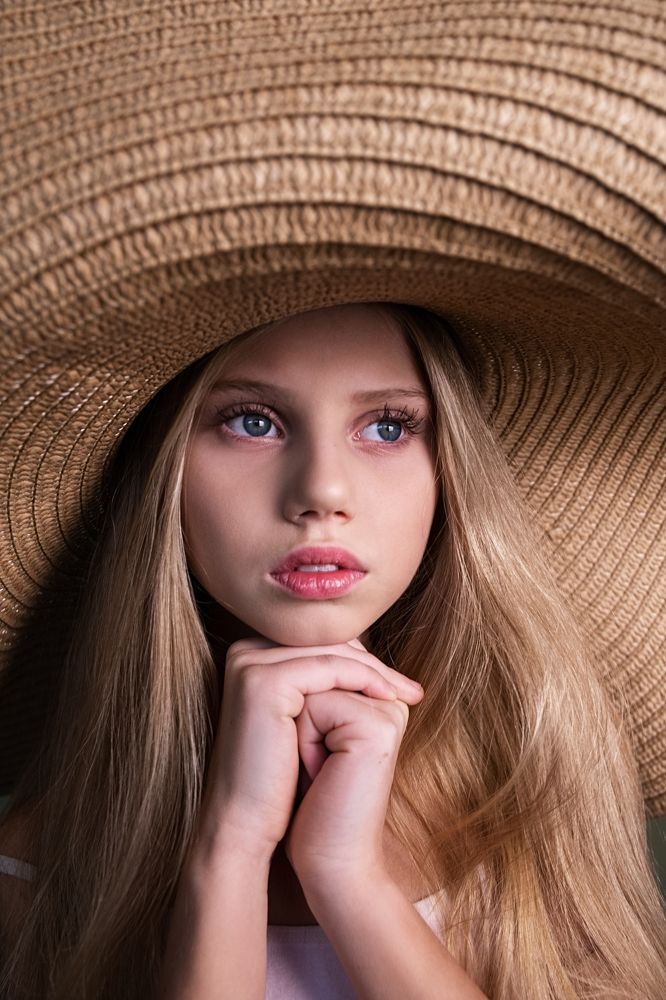 Photograph by Анна Яблоновская