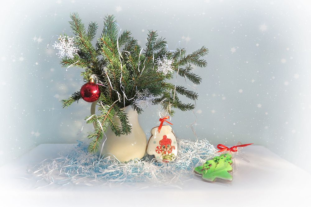 Photograph by Алла Шевченко