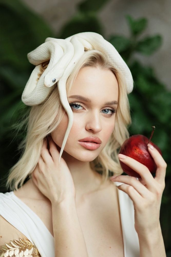 Photograph by Наталья Шкатова