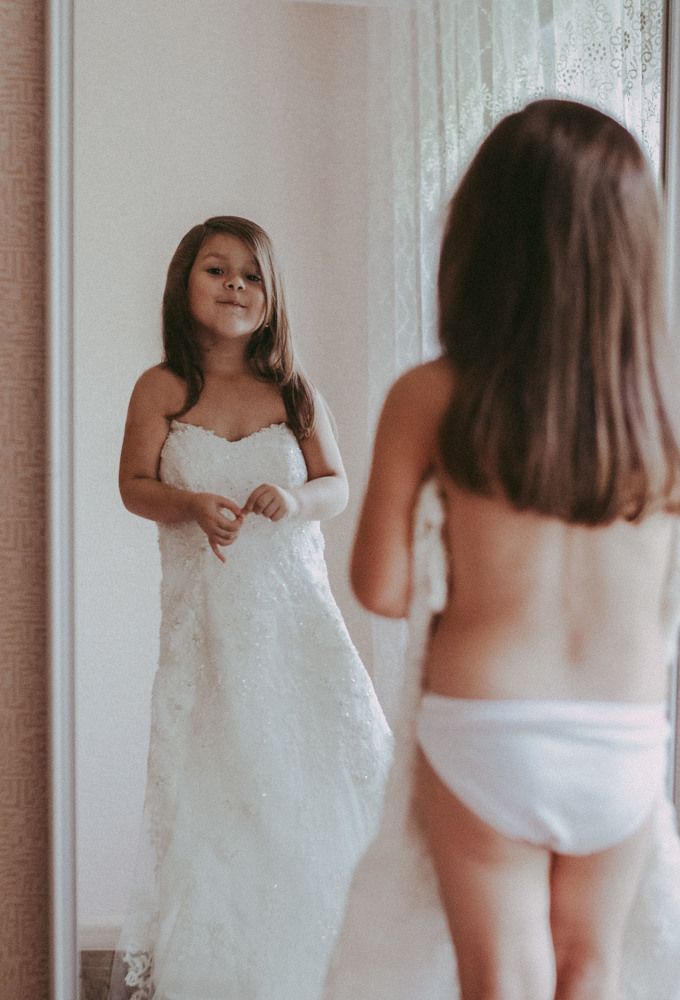 Photograph by Неля Сафонова