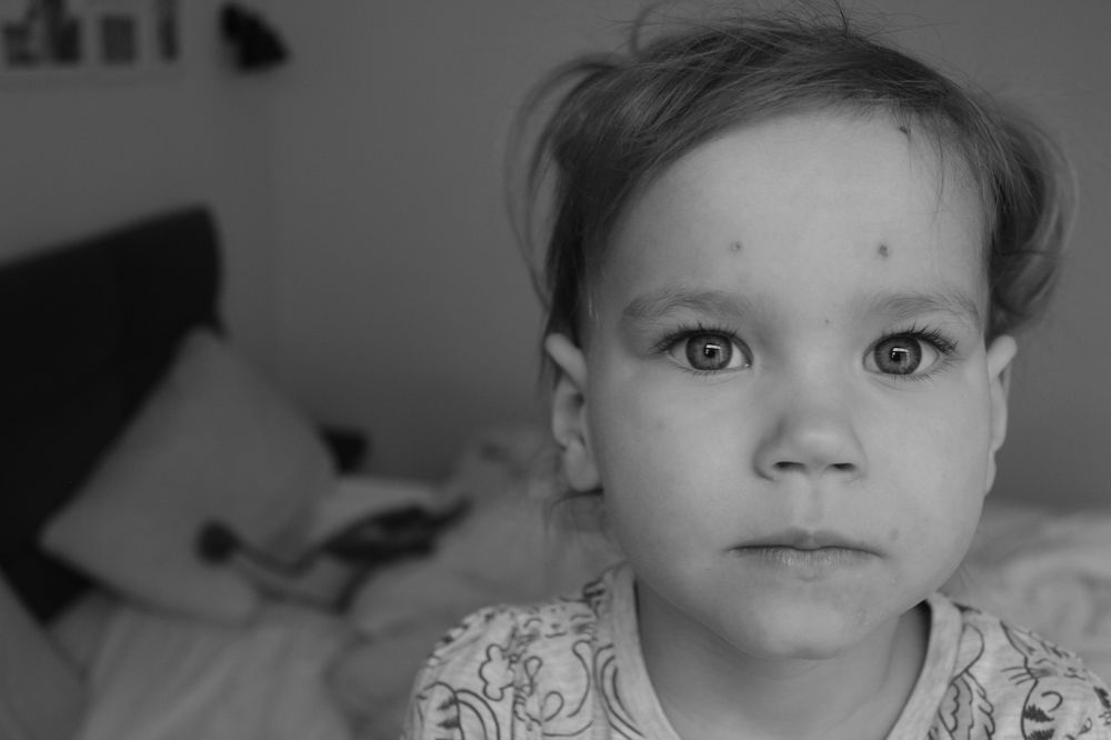 Photograph by Алена Сертакова