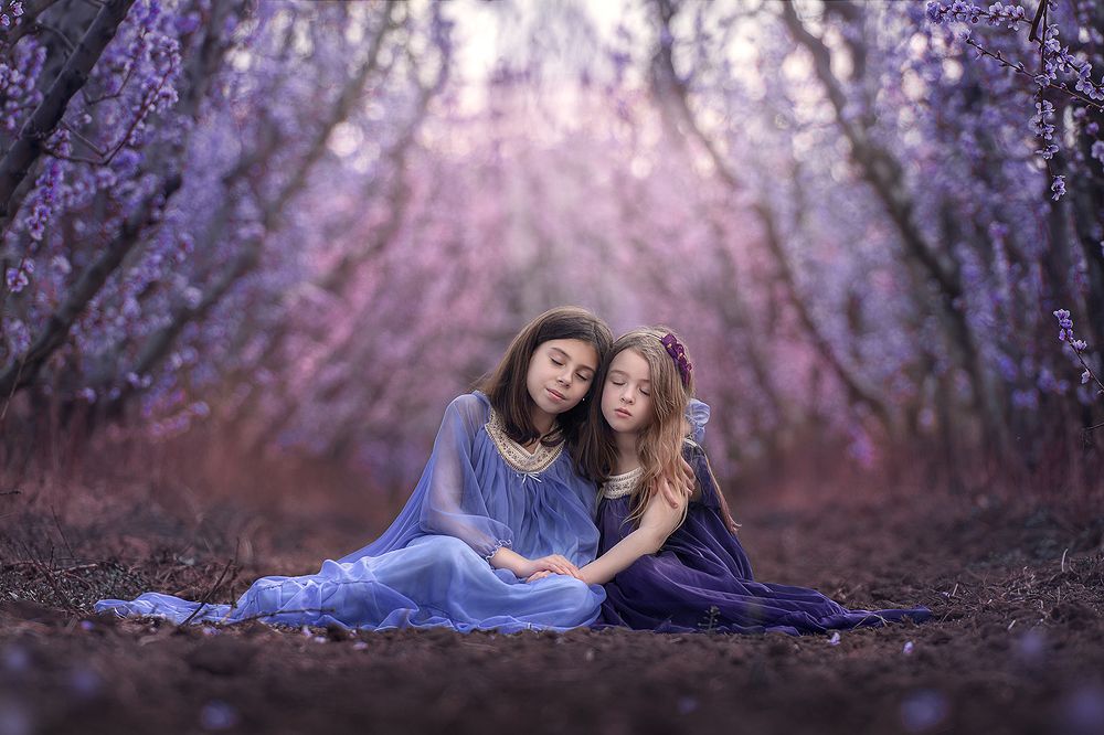 Photograph by Pau Vincent