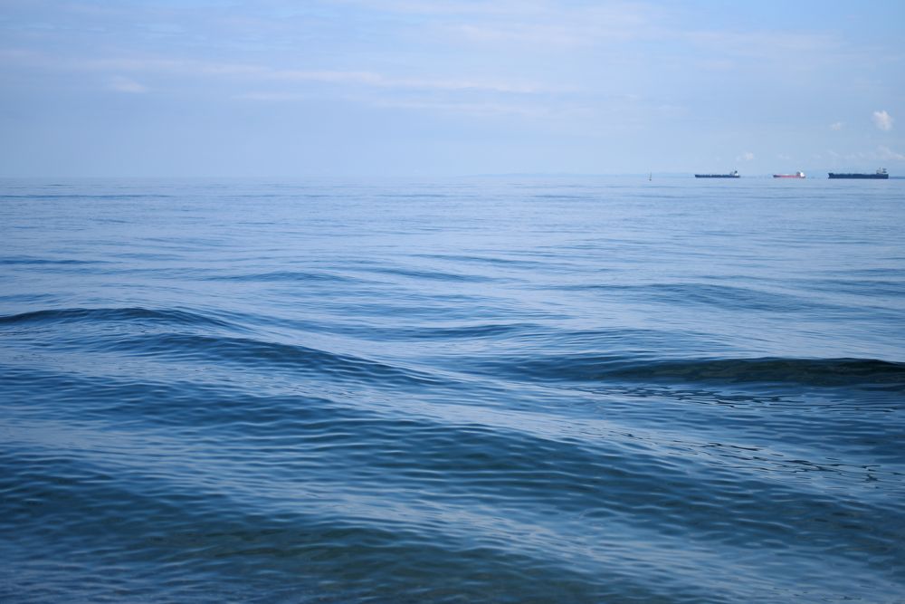 Photograph by Елизавета Красенко