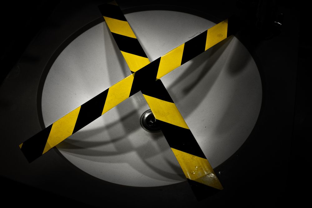 Photograph by Алексей Подрезов