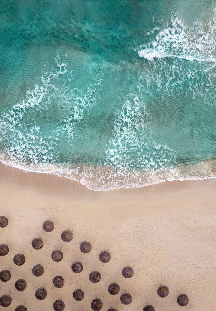 Photograph by Екатерина Анастаси