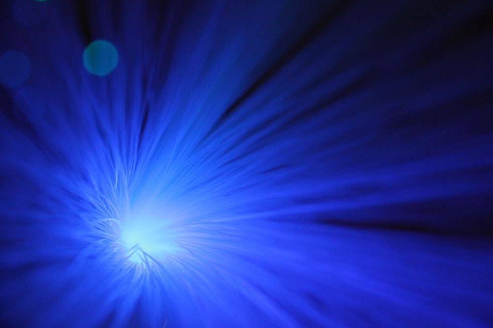 Photograph by Михаил Азаров