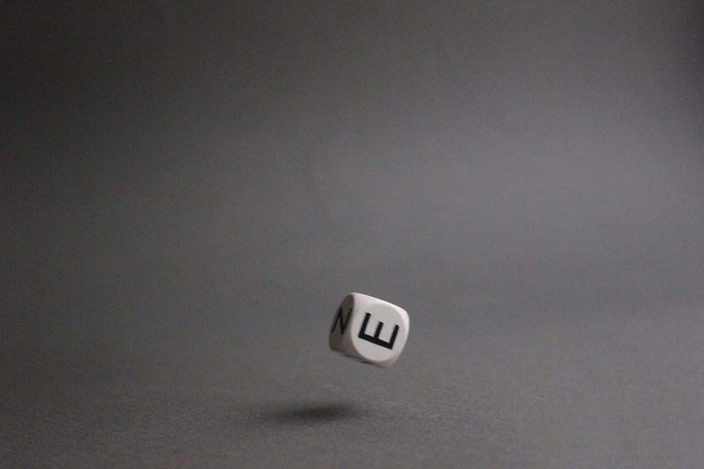 Photograph by Алена Сертакова