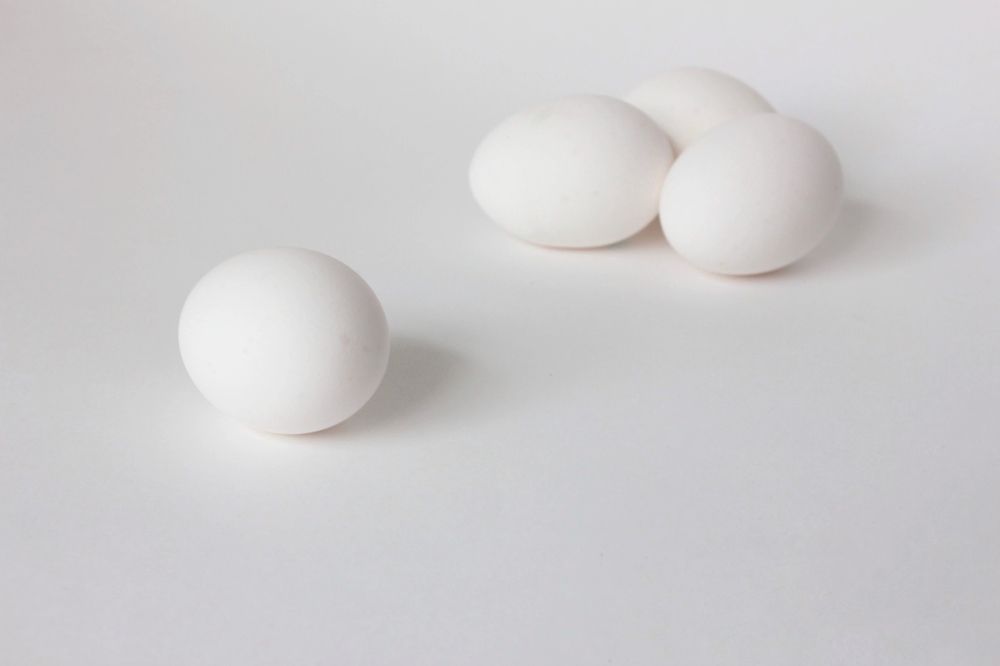 Photograph by Алена Сертакова